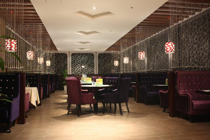 Pengker Deluxe Collection Nanshan Shenzhen Exterior foto